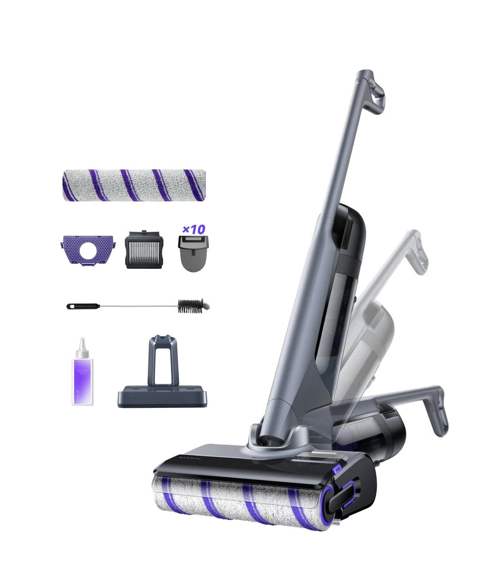 Narwal S30 Pro Wet and Dry Vacuum Cleaner