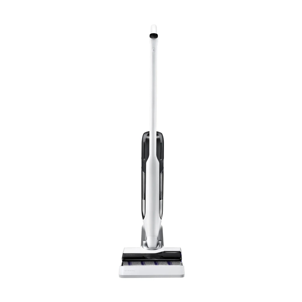 Narwal S30 Wet and Dry Vacuums Cleaner