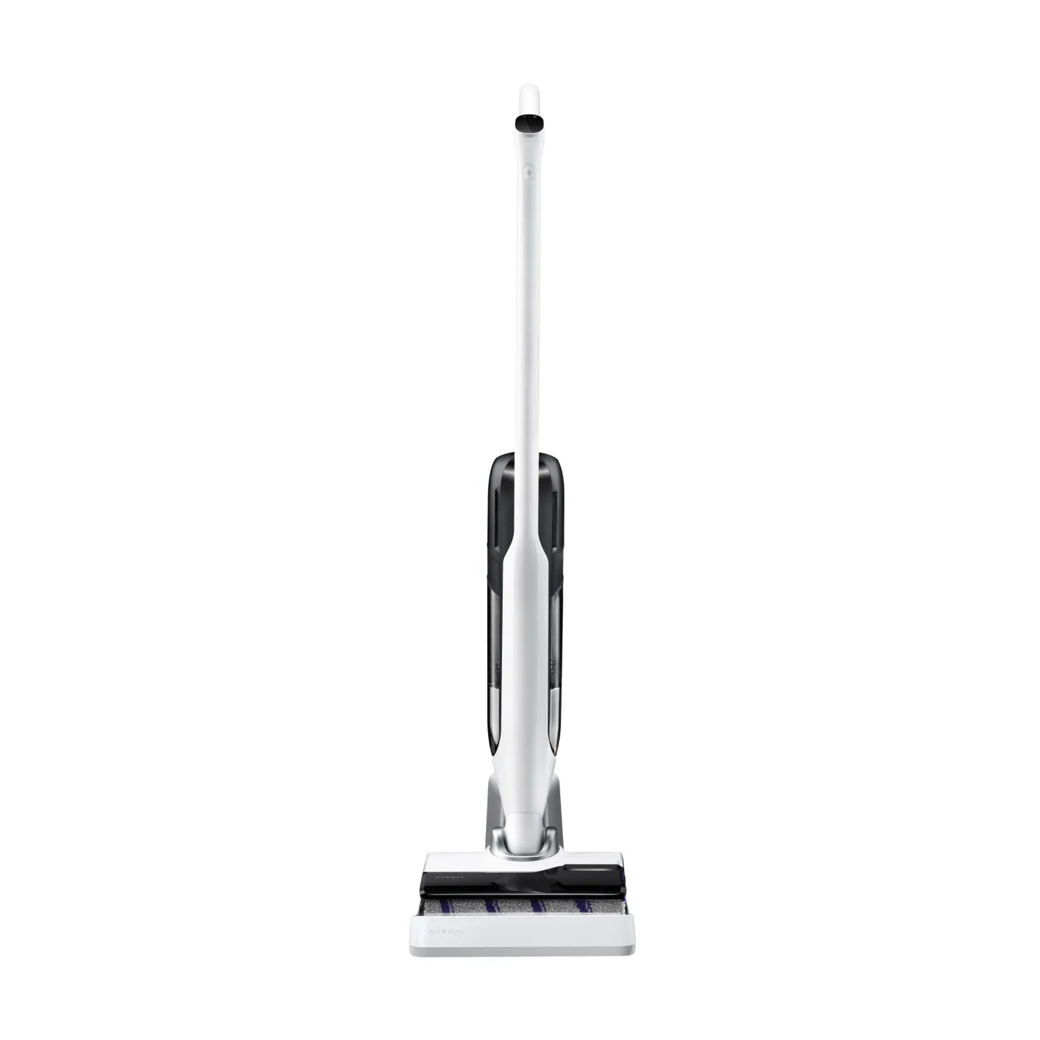 Narwal S30 Wet and Dry Vacuums Cleaner