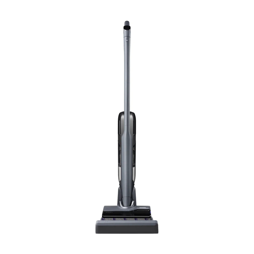 Narwal S30 Pro Wet and Dry Vacuum Cleaner