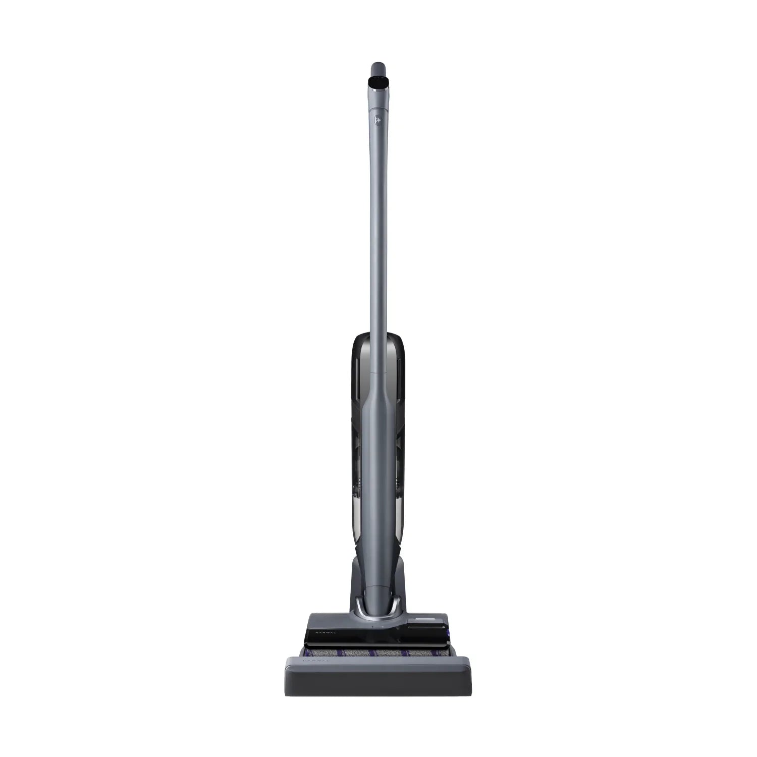 Narwal S30 Pro Wet and Dry Vacuum Cleaner