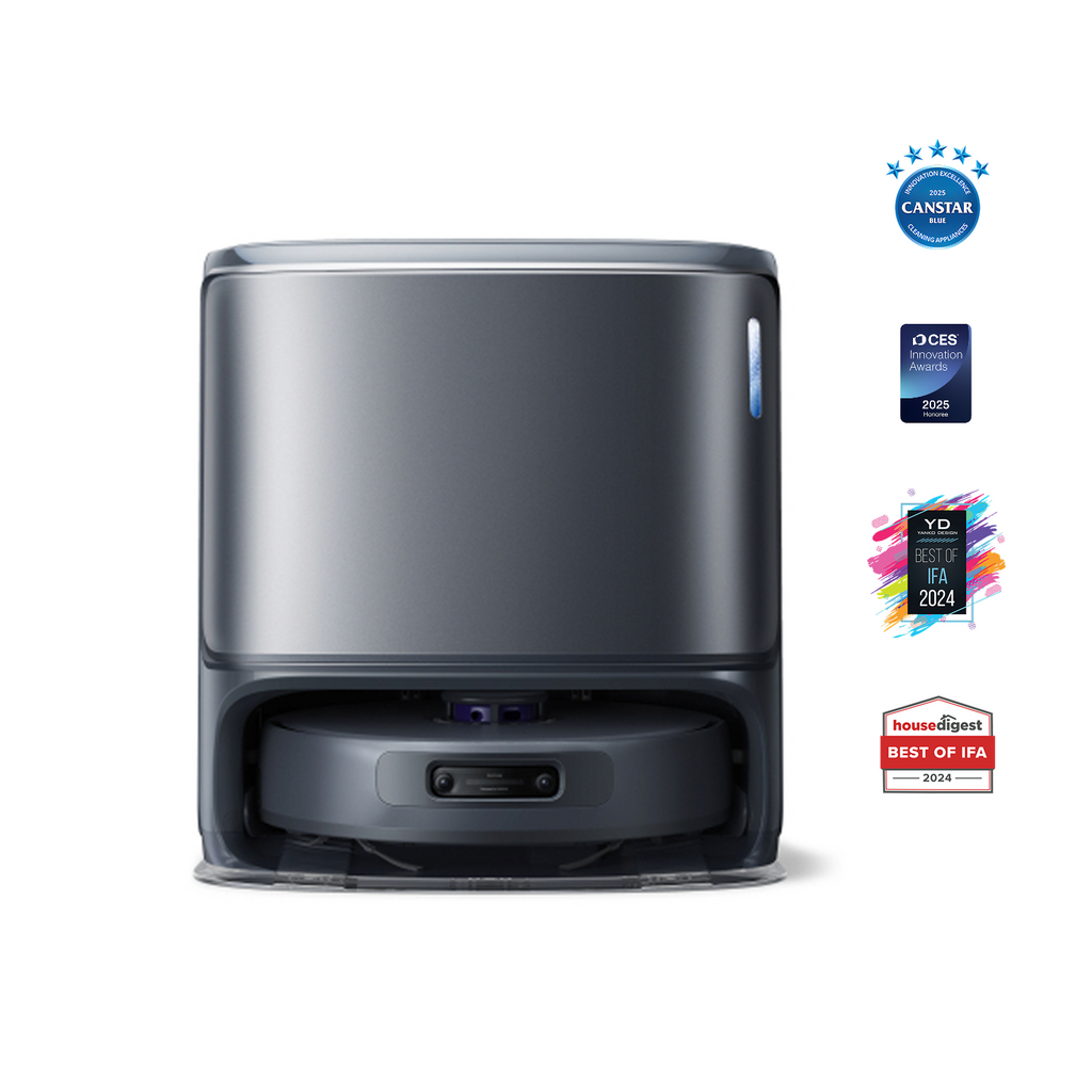 Narwal Freo Z Ultra Robotic Vacuum & Mop Cleaner