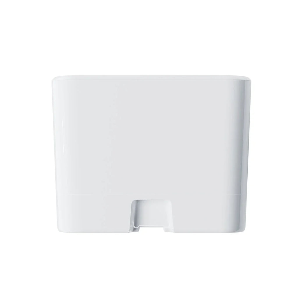 Narwal Automatic Water Exchange System for Freo Z10/Freo Z10 Ultra, X Ultra, Z Ultra